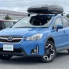 subaru impreza-wagon 2016 -SUBARU--Impreza Wagon DBA-GP7--GP7-115177---SUBARU--Impreza Wagon DBA-GP7--GP7-115177- image 21