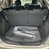 honda fit 2017 -HONDA--Fit DBA-GK4--GK4-3303585---HONDA--Fit DBA-GK4--GK4-3303585- image 17