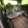 toyota alphard 2020 quick_quick_3BA-AGH35W_AGH35-0043286 image 6