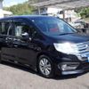 honda stepwagon 2014 quick_quick_DBA-RK5_RK5-1427694 image 15