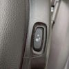 smart forfour 2016 quick_quick_DBA-453042_WME4530422Y063096 image 9