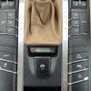 porsche macan 2015 -PORSCHE--Porsche Macan ABA-95BCNC--WP1ZZZ95ZGLB01926---PORSCHE--Porsche Macan ABA-95BCNC--WP1ZZZ95ZGLB01926- image 21