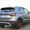 volkswagen t-cross 2020 -VOLKSWAGEN--VW T-Cross 3BA-C1DKR--WVGZZZC1ZLY089193---VOLKSWAGEN--VW T-Cross 3BA-C1DKR--WVGZZZC1ZLY089193- image 3