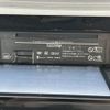 daihatsu tanto 2014 -DAIHATSU--Tanto DBA-LA600S--LA600S-0141293---DAIHATSU--Tanto DBA-LA600S--LA600S-0141293- image 11