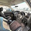 nissan elgrand 2011 -NISSAN--Elgrand PE52--020313---NISSAN--Elgrand PE52--020313- image 18