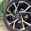 toyota c-hr 2017 -TOYOTA--C-HR DAA-ZYX10--ZYX10-2042448---TOYOTA--C-HR DAA-ZYX10--ZYX10-2042448- image 13