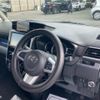 toyota tank 2017 CFJ1838510 image 10