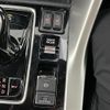 mitsubishi eclipse-cross 2021 CFJ1811915 image 15