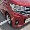nissan dayz 2016 -NISSAN--DAYZ DBA-B21W--B21W-0350746---NISSAN--DAYZ DBA-B21W--B21W-0350746- image 24