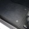 bmw 5-series 2025 CFJ1750984 image 16