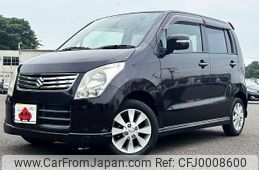 suzuki wagon-r 2012 -SUZUKI--Wagon R DBA-MH23S--MH23S-943641---SUZUKI--Wagon R DBA-MH23S--MH23S-943641-