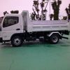 mitsubishi-fuso canter 2025 GOO_NET_EXCHANGE_0530120A30250615W001 image 12