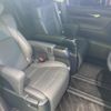 toyota alphard 2023 quick_quick_3BA-AGH30W_AGH30-0459604 image 6