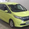 honda freed-plus 2016 CFJ1611805 image 1
