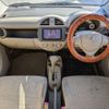 suzuki alto 2014 CFJ1566829 image 30