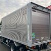 isuzu elf-truck 2017 CFJ1799648 image 11