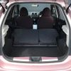 nissan march 2014 CFJ1683362 image 23