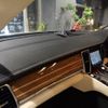 porsche panamera 2015 -PORSCHE--Porsche Panamera 970CGEA--WP0ZZZ97ZEL040636---PORSCHE--Porsche Panamera 970CGEA--WP0ZZZ97ZEL040636- image 14