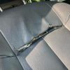 nissan elgrand 2013 -NISSAN--Elgrand DBA-TE52--TE52-050259---NISSAN--Elgrand DBA-TE52--TE52-050259- image 11