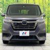 honda stepwagon 2018 -HONDA--Stepwgn DBA-RP4--RP4-1201605---HONDA--Stepwgn DBA-RP4--RP4-1201605- image 16