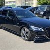 toyota crown 2018 quick_quick_6AA-AZSH20_AZSH20-1014486 image 8