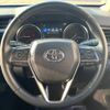 toyota camry 2019 -TOYOTA--Camry DAA-AXVH70--AXVH70-1054516---TOYOTA--Camry DAA-AXVH70--AXVH70-1054516- image 13