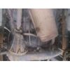 toyota land-cruiser 1997 CFJ1652144 image 14