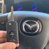 mazda mpv 2011 -MAZDA--MPV DBA-LY3P--LY3P-229309---MAZDA--MPV DBA-LY3P--LY3P-229309- image 18