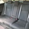 toyota camry 2012 CFJ1706910 image 19