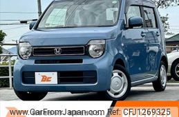 honda n-wgn 2020 -HONDA--N WGN 6BA-JH3--JH3-1035250---HONDA--N WGN 6BA-JH3--JH3-1035250-