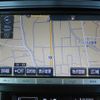 toyota prius-α 2014 quick_quick_DAA-ZVW41W_ZVW41-3367759 image 17