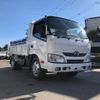 hino dutro 2014 GOO_NET_EXCHANGE_0209116A30250213W001 image 9