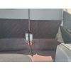 daihatsu tanto 2014 -DAIHATSU--Tanto DBA-LA600S--LA600S-0222972---DAIHATSU--Tanto DBA-LA600S--LA600S-0222972- image 28