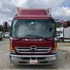 hino ranger 2017 quick_quick_TPG-FD7JPAG_FD7JPA-11639 image 15