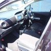 toyota vitz 2014 quick_quick_DBA-NSP130_NSP130-2188954 image 6