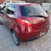 mazda demio 2012 -MAZDA--Demio DBA-DE3FS--DE3FS-510851---MAZDA--Demio DBA-DE3FS--DE3FS-510851- image 16