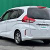 honda freed 2019 -HONDA--Freed 6BA-GB5--GB5-3105854---HONDA--Freed 6BA-GB5--GB5-3105854- image 6