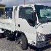 isuzu elf-truck 2017 GOO_NET_EXCHANGE_0208643A30240821W004 image 55