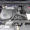 mercedes-benz glb-class 2022 -MERCEDES-BENZ--Benz GLB 5BA-247684M--W1N2474842W242207---MERCEDES-BENZ--Benz GLB 5BA-247684M--W1N2474842W242207- image 12