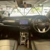 toyota hilux 2021 GOO_NET_EXCHANGE_0207973A20250519D004 image 2