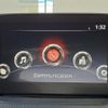 mazda demio 2020 quick_quick_6BA-DJLFS_DJLFS-711256 image 9