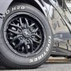 toyota hiace-van 2021 -TOYOTA--Hiace Van QDF-GDH201V--GDH201-1053412---TOYOTA--Hiace Van QDF-GDH201V--GDH201-1053412- image 10