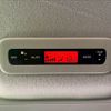 nissan elgrand 2017 CFJ1817588 image 9