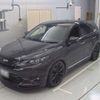 toyota harrier 2013 -TOYOTA 【滋賀 369ﾛ8888】--Harrier DBA-ZSU65W--ZSU65-0001187---TOYOTA 【滋賀 369ﾛ8888】--Harrier DBA-ZSU65W--ZSU65-0001187- image 1