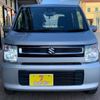 suzuki wagon-r 2020 -SUZUKI 【習志野 586ｱ1210】--Wagon R 5BA-MH85S--MH85S-109280---SUZUKI 【習志野 586ｱ1210】--Wagon R 5BA-MH85S--MH85S-109280- image 2