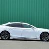 lexus ls 2017 -LEXUS--Lexus LS DBA-VXFA50--VXFA50-6000175---LEXUS--Lexus LS DBA-VXFA50--VXFA50-6000175- image 3