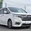 honda stepwagon 2021 -HONDA--Stepwgn 6AA-RP5--RP5-1214041---HONDA--Stepwgn 6AA-RP5--RP5-1214041- image 1