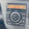 suzuki wagon-r 2013 CFJ1517966 image 7
