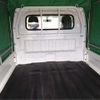 suzuki carry-truck 2020 CFJ1843090 image 21
