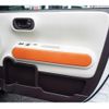 toyota porte 2013 -TOYOTA--Porte NCP141--9070265---TOYOTA--Porte NCP141--9070265- image 29